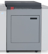 Konica Minolta триммер с поворотом с функцией бигования Plockmatic Rotate Crease Trim Module