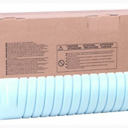 Тонер Ricoh Toner Type C901E (cyan)