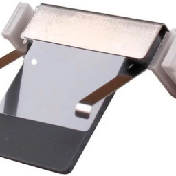 Avision разделительная площадка ADF Pad PaperAir AD215