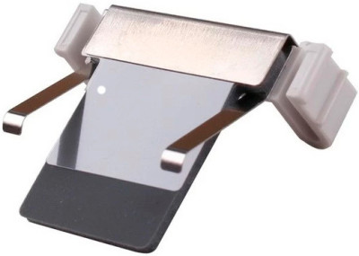 Avision разделительная площадка ADF Pad PaperAir AD215