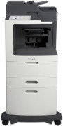МФУ Lexmark MX811dxfe