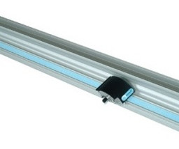 Резак Keencut Max (3,5 м)