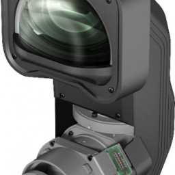 Epson объектив Lens ELPLX01S