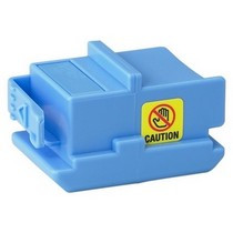 Canon лезвие резака Cutter Blade CT-06