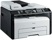 МФУ Ricoh SP 203SFNw