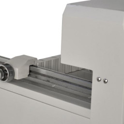 Резак Boway BW-450V7