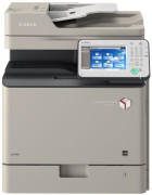 МФУ Canon imageRUNNER ADVANCE C250i