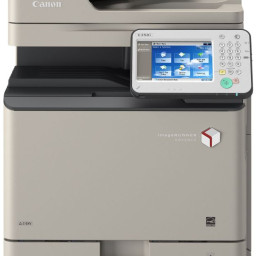 МФУ Canon imageRUNNER ADVANCE C250i