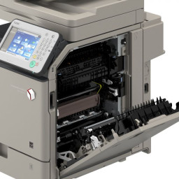 МФУ Canon imageRUNNER ADVANCE C250i