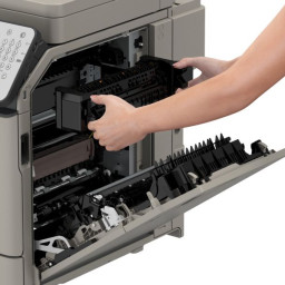 МФУ Canon imageRUNNER ADVANCE C250i