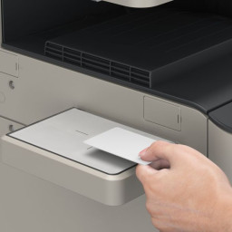 МФУ Canon imageRUNNER ADVANCE C250i