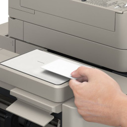 МФУ Canon imageRUNNER ADVANCE C250i