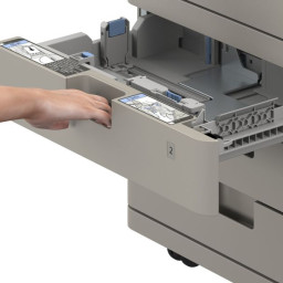 МФУ Canon imageRUNNER ADVANCE C250i