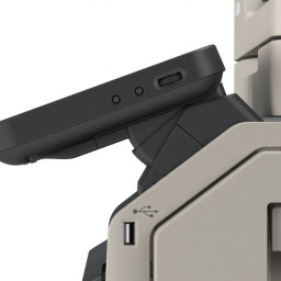 МФУ Canon imageRUNNER ADVANCE C250i