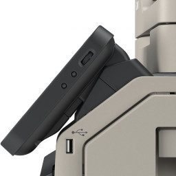 МФУ Canon imageRUNNER ADVANCE C250i