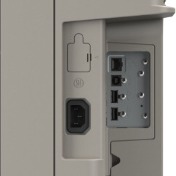 МФУ Canon imageRUNNER ADVANCE C250i