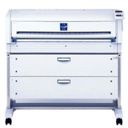 МФУ Seiko LP-1020 L  (PP001695)