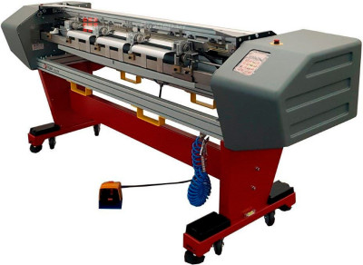 Резак Fotoba XLB170