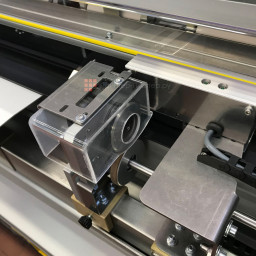 Резак Fotoba XLB170