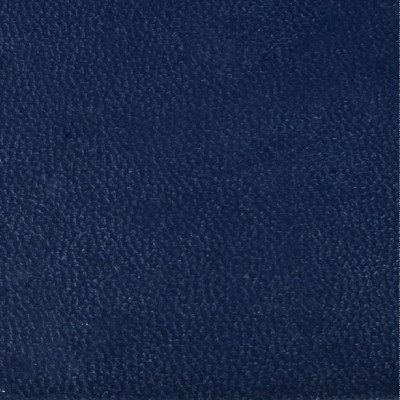 Обложки OPUS Metalbind Premium, 217 x 151 мм, твердые, темно-синие, 20 шт.