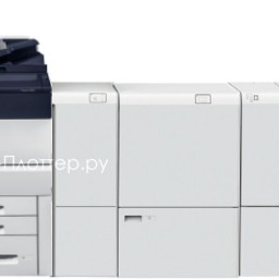 Цифровая печатная машина Xerox PrimeLink C9065 EFI EX