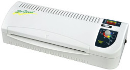 Пакетный ламинатор DSB So Good-230