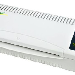 Пакетный ламинатор DSB So Good-230