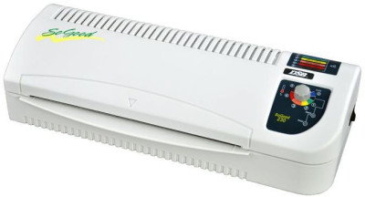 Пакетный ламинатор DSB So Good-230