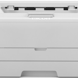 Принтер Ricoh SP 220Nw