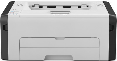 Принтер Ricoh SP 220Nw