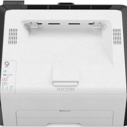 Принтер Ricoh SP 220Nw
