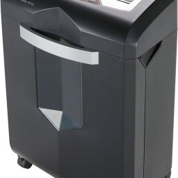 Уничтожитель (шредер) HSM Shredstar X13-4.0x37