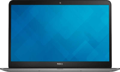 Ноутбук Dell Inspiron 7548