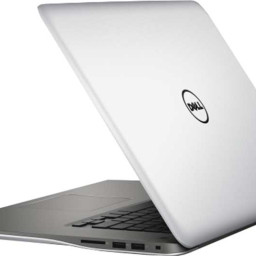 Ноутбук Dell Inspiron 7548