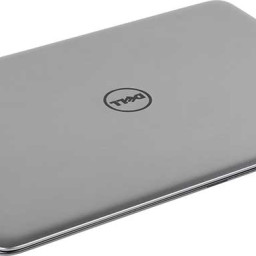 Ноутбук Dell Inspiron 7548