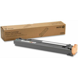 Xerox бокс для сбора тонера Waste Cartridge Phaser 7500, 20000 стр.