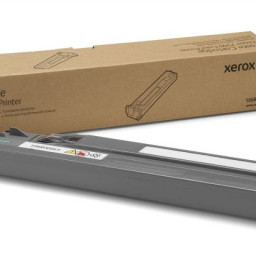 Xerox бокс для сбора тонера Waste Cartridge Phaser 7500, 20000 стр.