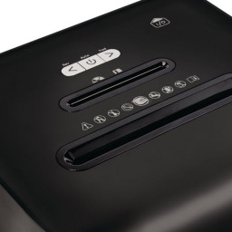 Уничтожитель (шредер) Rexel Promax RSS1838 продольной резки