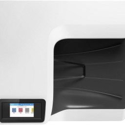 Принтер HP PageWide Pro 750dw