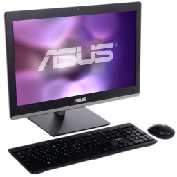 Моноблок ASUS V200IBUK