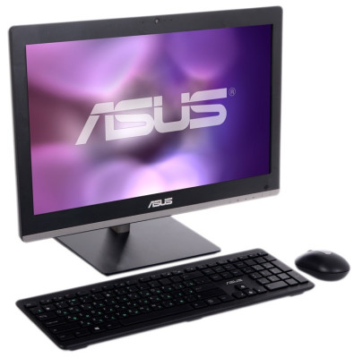 Моноблок ASUS V200IBUK
