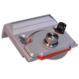 Keencut держатель вертикальный для дисковых лезвий MS135 (45 мм)