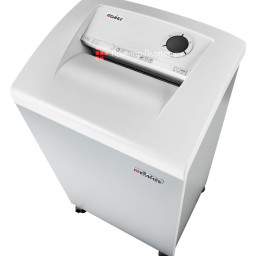 Уничтожитель (шредер) Dahle 710 air