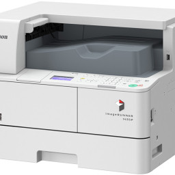 Принтер Canon imageRUNNER 1435P