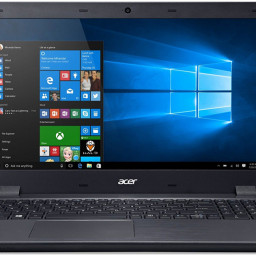 Ноутбук Acer Aspire S5-371-59PM