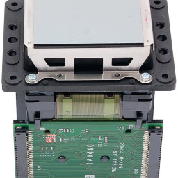 Печатающая головка Mimaki Print Head ID Set JV34, TS34