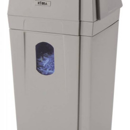 Уничтожитель (шредер) Kobra C1 E/S