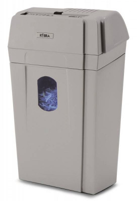 Уничтожитель (шредер) Kobra C1 E/S