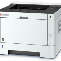 Принтер Kyocera ECOSYS P2335d