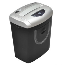 Уничтожитель (шредер) Rayson С7